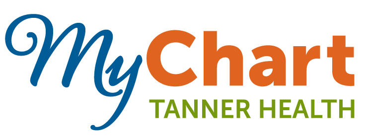 MyChart Logo
